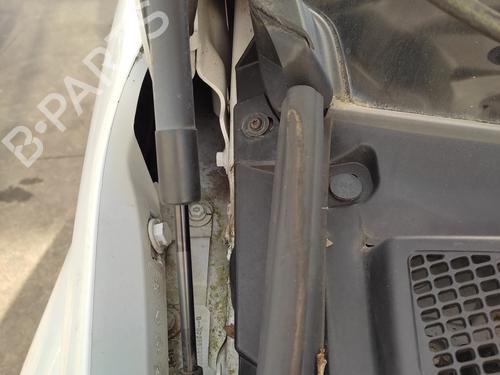 hood-lift-support-renault-zoe-bfm_-2012-27057671 main image