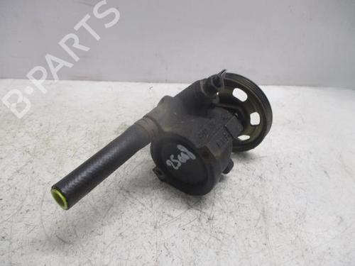 Used Steering pump Steering pump RENAULT KANGOO Express (FC0/1_) 1.2 (FC1A) (60 hp) 27067050 27067050