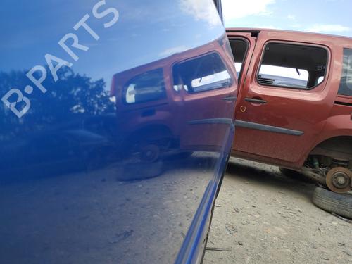 left-rear-door-peugeot-206-sw-2ek-2002-38080896 main image