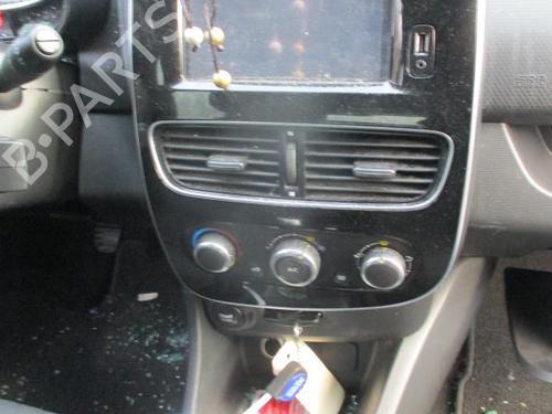 Left tailgate light RENAULT CLIO IV (BH_) 1.5 dCi 75 | BP27085444C79 - Image 13