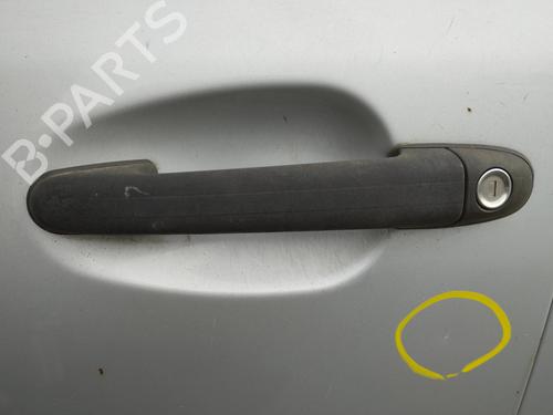 BP30169696C128 main image