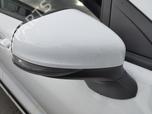 BP32233863C27 main image