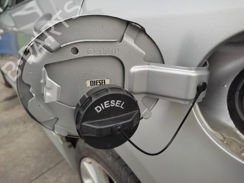 fuel-flap-mazda-6-hatchback-gh-2007-2008-2009-2010-2011-2012-2013-27052496 main image