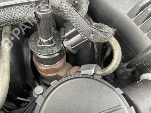 Injector PEUGEOT 308 I (4A_, 4C_) 1.6 HDi | BP29958270M100