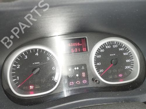 Steering rack DACIA DUSTER (HS_) 1.5 dCi | BP27057889M22  - Image 5