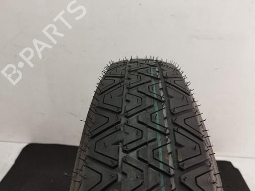 Rim MERCEDES-BENZ B-CLASS Sports Tourer (W245) B 200 CDI (245.208) | BP27070255C45 