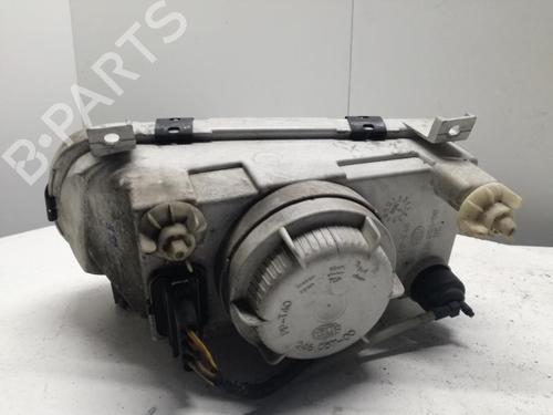 Used Right headlight Right headlight SKODA FELICIA I (6U1) [1994-1998] 27086155 27086155
