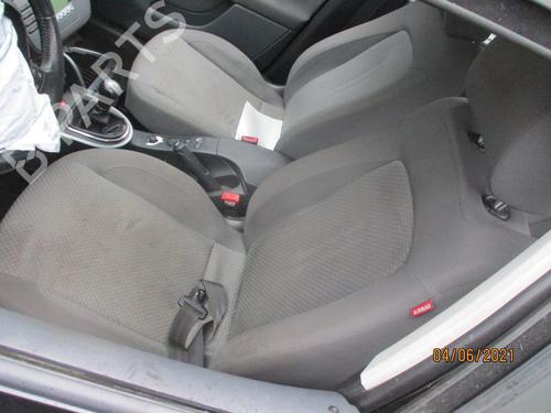 Switch SEAT ALTEA XL (5P5, 5P8) 2.0 TDI 16V | BP27060971I30  - Image 9