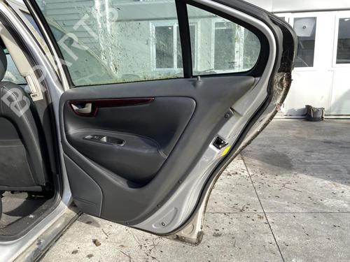 Right rear door VOLVO S60 I (384) 2.4 D | BP27087012C5 