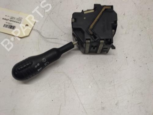 Spak kontakt RENAULT TWINGO I (C06_) 1.2 (C066, C068) (58 hp) 28175813