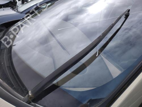 Used Front windshield wiper arm CITROËN C8 (EA_, EB_) 2.0 HDi 165 (163 hp) 27048617