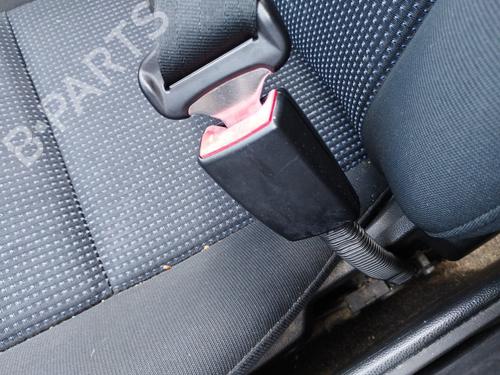 seat-buckle-mazda-3-bk-2003-2004-2005-2006-2007-2008-2009-35898188 main image