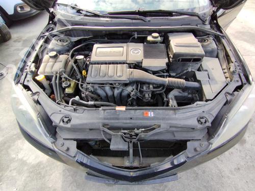 - Image 3