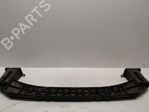 Used Crossmember Crossmember 38469818 38469818