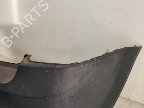 rear-bumper-dacia-logan-ls_-2004-40118714 main image
