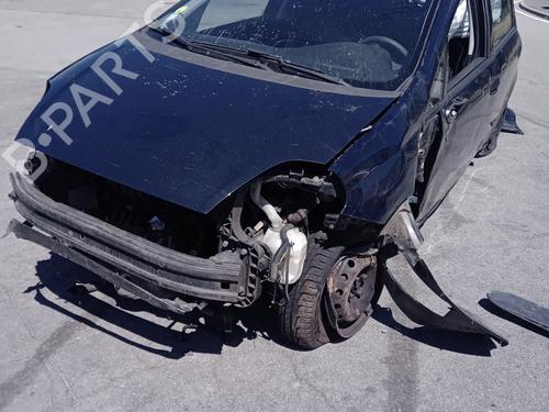 Used Parts FIAT GRANDE PUNTO (199_) 1.2 (65 hp) 4275664