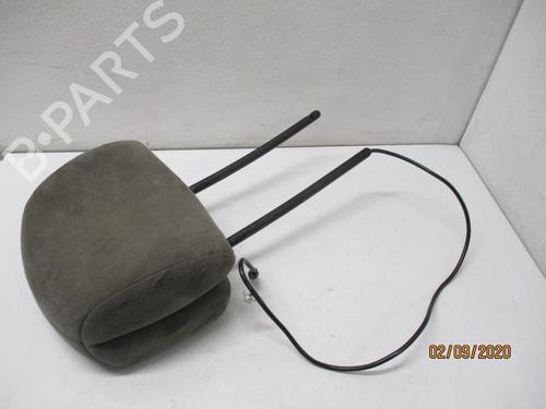 Headrest RENAULT ESPACE IV (JK0/1_) 2.0 Turbo (JK0A, JK0B, JK0N) | BP27056014I31 - Image 5