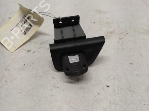 Ignition barrel BMW 1 (E87) 118 d | BP34627827M48 - Image 2