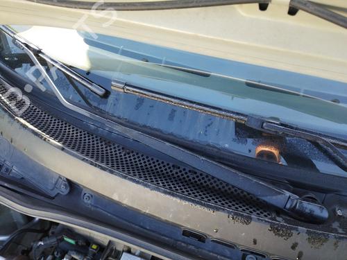 Used Front windshield wiper arm Front windshield wiper arm CITROËN C3 I (FC_, FN_) 1.4 i (73 hp) 39177737 39177737