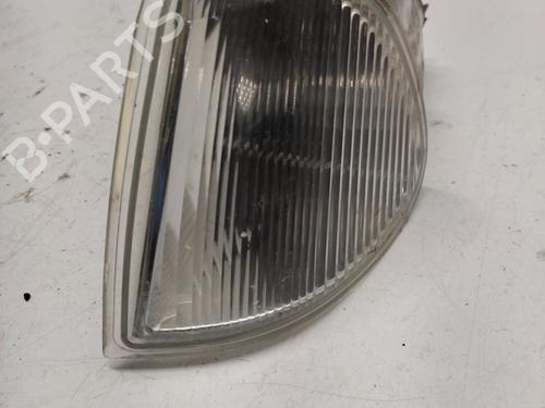 Used Left front indicator Left front indicator CITROËN EVASION MPV (22, U6) 2.0 HDI (109 hp) 32429088 32429088