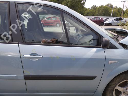 front-right-exterior-door-handle-renault-scenic-ii-jm01_-2003-2004-2005-2006-2007-2008-2009-2010-27064457 main image