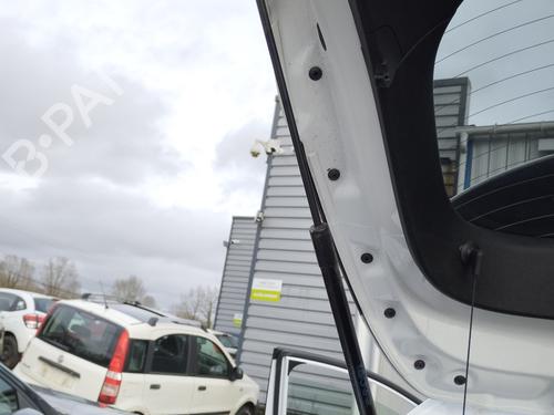 BP32233917C138 main image