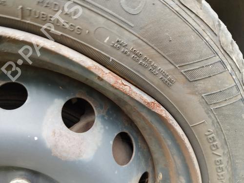 flk-renault-modus-grand-modus-fjp0_-2004-33113218 main image