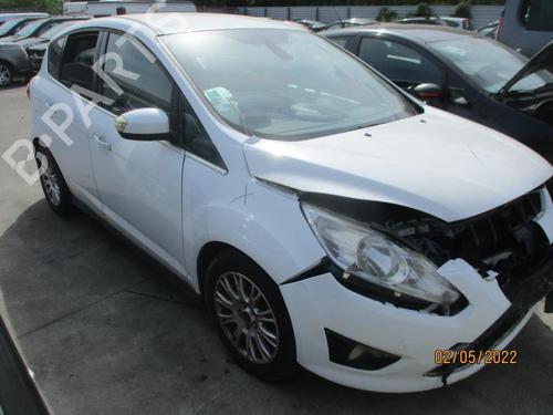 Used Parts FORD C-MAX II (DXA/CB7, DXA/CEU)  1.6 TDCi  2898070