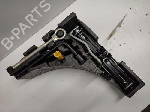 jack-kit-citroen-c4-iii-ba_-bb_-bc_-2020-27067789 main image