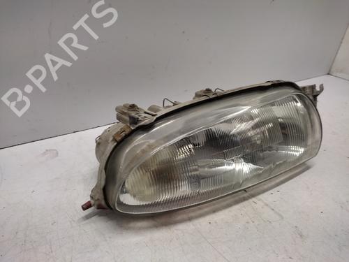 Used Right headlight Right headlight 36984984 36984984