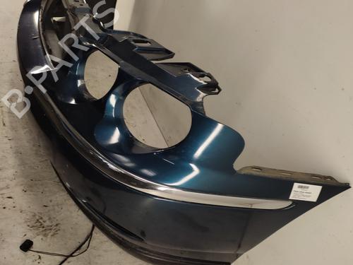 Used Front bumper Front bumper ROVER 75 (RJ) 2.0 CDT (115 hp) 32120144 32120144