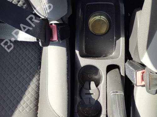 Engine FORD FIESTA VI (CB1, CCN) 1.5 TDCi | BP27059786M1 - Image 17