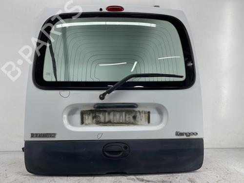Bagklap CC/Kombi-Coupé RENAULT KANGOO (KC0/1_) 1.2 (KC0A, KC0K, KC0F, KC01) (58 hp) 30820486