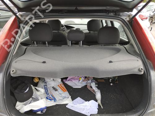 Mistlamp rechts FORD FOCUS I (DAW, DBW) 1.8 TDCi | BP27060271C31  - Image 31