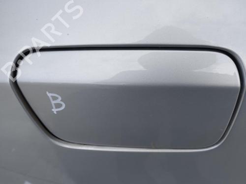 Używane Klapa wlewu paliwa RENAULT LAGUNA II (BG0/1_) 1.9 dCi (107 hp) 27060142