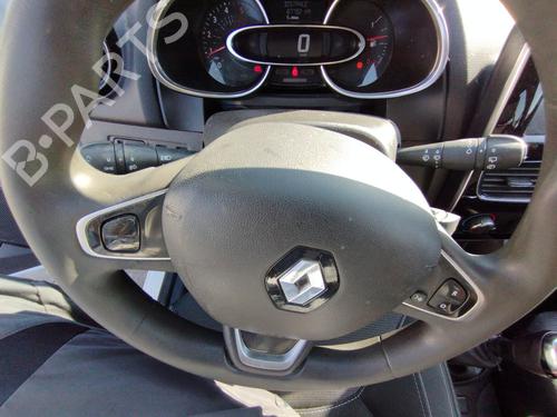 Used Squib airbag Squib airbag 37474681 37474681
