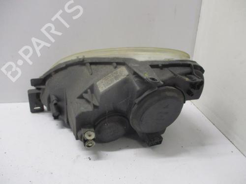 Used Right headlight CITROËN XSARA Break (N2) 2.0 HDI 90 (90 hp) 27066986