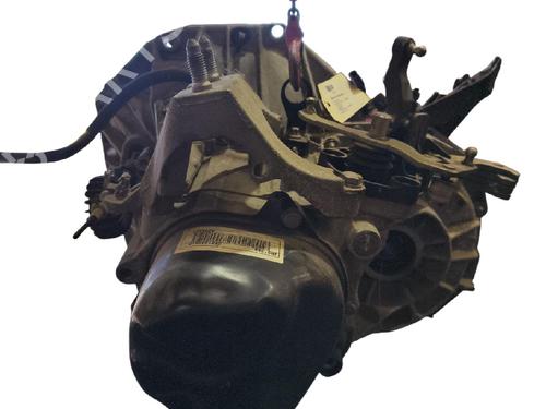 Gearbox DACIA SANDERO II 1.5 Blue dCi 95 (B8JL) | BP39729032M3 - Image 5