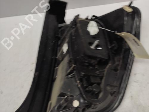 Used Left taillight Left taillight CITROËN C3 II (SC_) 1.4 HDi 70 (SC8HZC, SC8HR0, SC8HP4) (68 hp) 33752745 33752745