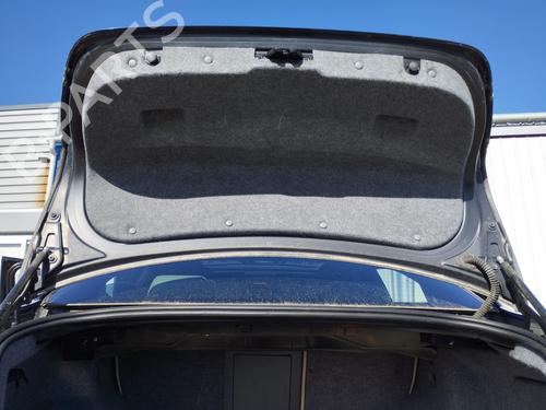 Tailgate BMW 3 (E90) 325 d | BP33544784C6 - Image 2