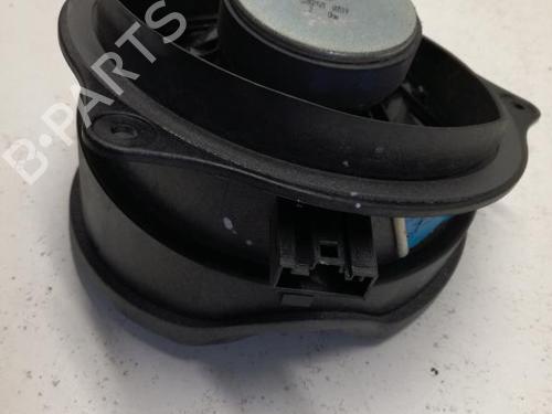 speaker-bmw-x5-e53-2000-2001-2002-2003-2004-2005-2006-27056552 main image