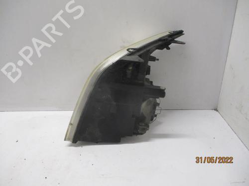right-headlight-ford-transit-van-fa_-_-2006-2007-2008-2009-2010-2011-2012-2013-2014-27051027 main image