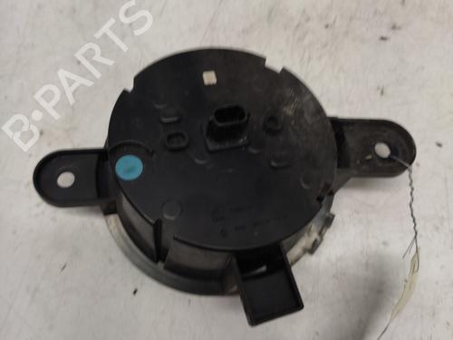 Right daytime light RENAULT TWINGO III (BCM_, BCA_) | BP36282217C103 - Image 3