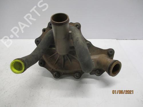 Other CITROËN JUMPER II Van 2.2 HDi 130 | BP27085261O1 - Image 3