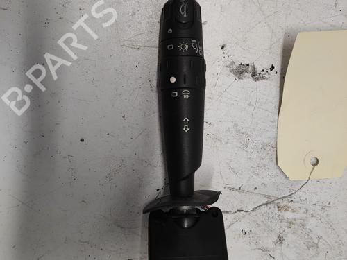 Switch CITROËN XSARA PICASSO (N68) 2.0 HDi | BP27052447I30 