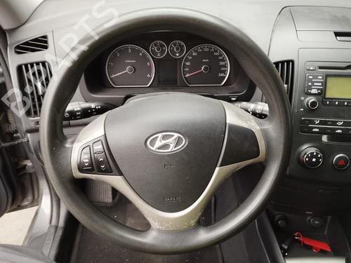 Used Squib airbag HYUNDAI i30 Estate (FD) 1.6 CRDi (90 hp) 28124943