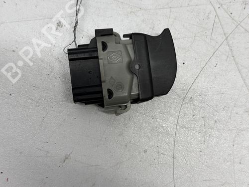 Right front window switch RENAULT CLIO III (BR0/1, CR0/1) 1.5 dCi (C/BR0G, C/BR1G) | BP27051839I26 - Image 3