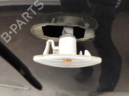 Right front indicator NISSAN NOTE (E11, NE11) 1.5 dCi | BP32231029C33 - Image 2
