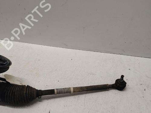 Used Steering rack Steering rack CITROËN C4 I (LC_) 1.6 16V (109 hp) 39630483 39630483