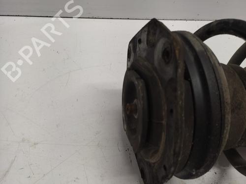 right-front-shock-absorber-renault-kangoo-express-fw01_-2008-29891043 main image
